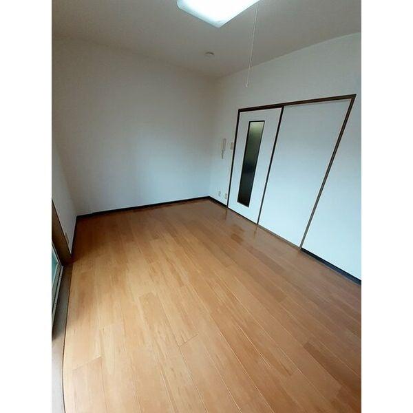 ルナ大塚(その他内観)