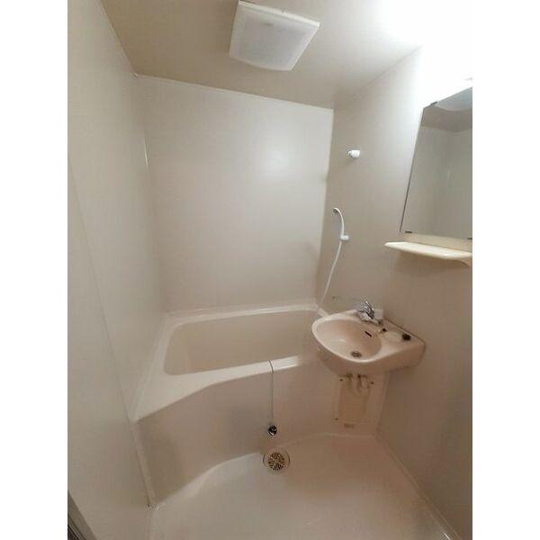 ルナ大塚(バス)