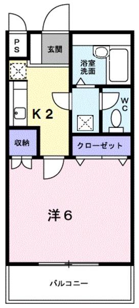 ロン・フル－ヴ深江