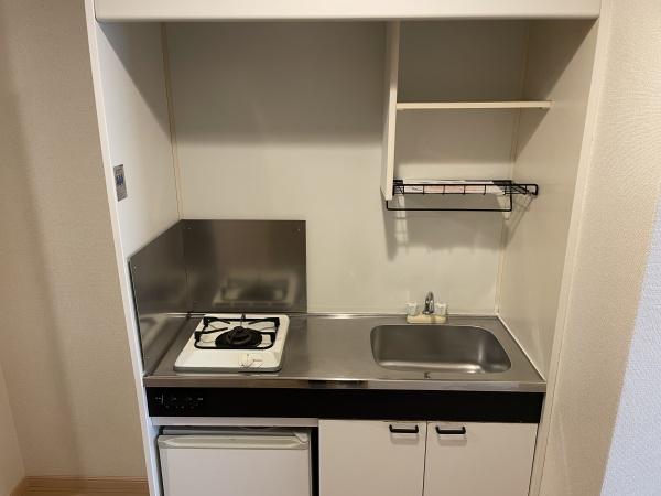 ロン・フル－ヴ深江