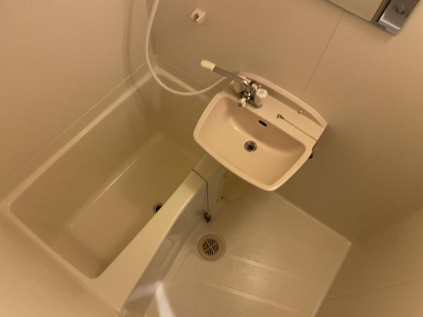 ロン・フル－ヴ深江