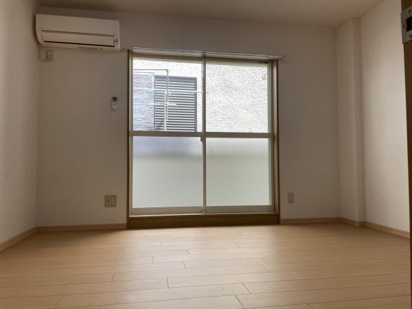 ロン・フル－ヴ深江