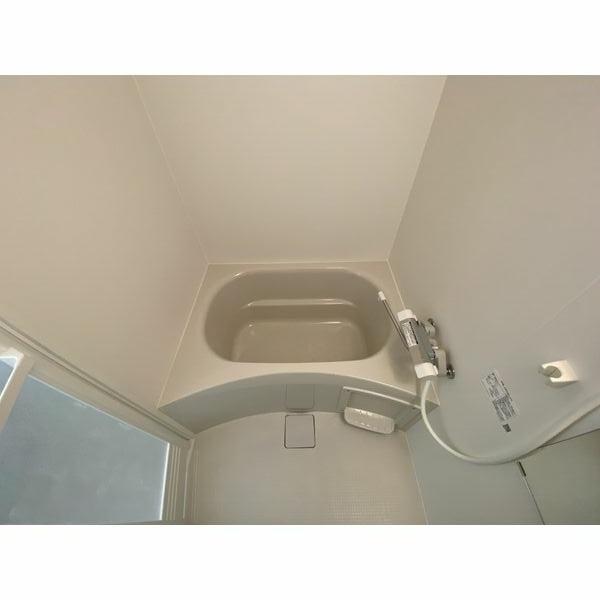 ジーメゾン神戸駒ヶ林