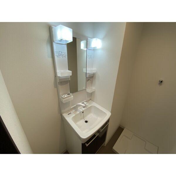 ジーメゾン神戸駒ヶ林