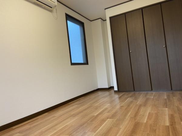 グランディア旗塚通(その他内観)