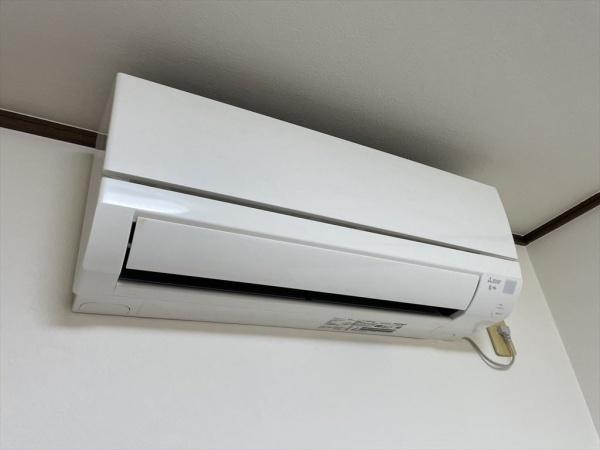 グランディア旗塚通(その他設備)