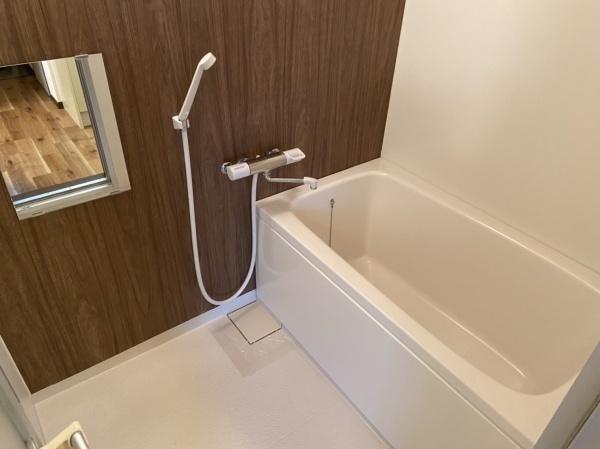 グランディア旗塚通