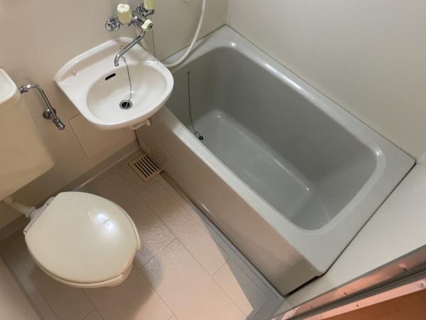 ウイング本山２