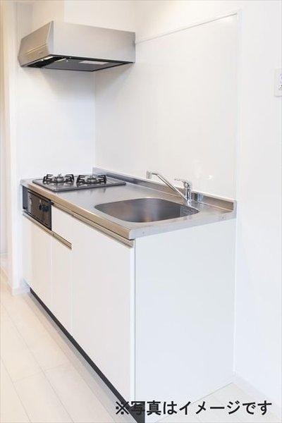 アスク　ステーション３