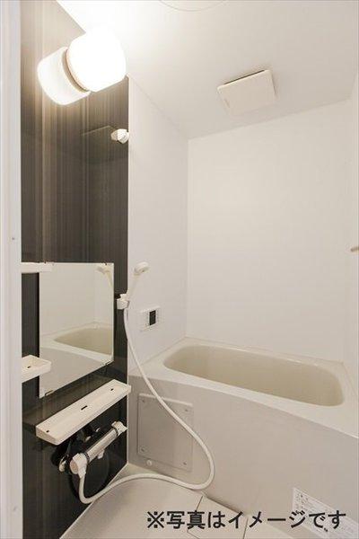 アスク　ステーション３