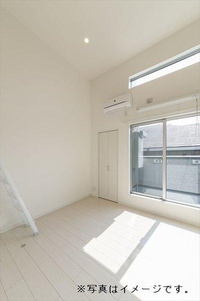 アスク　ステーション３