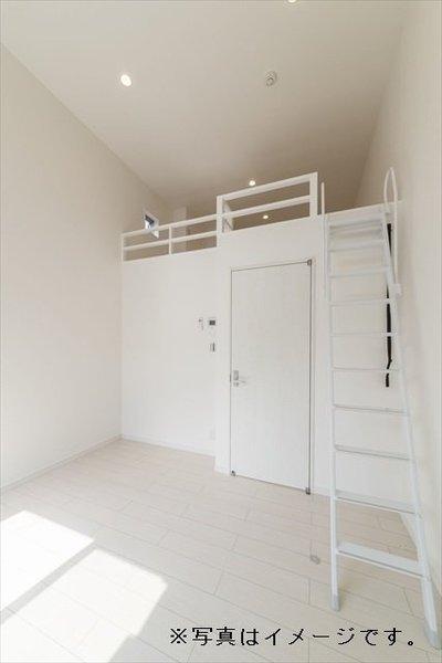 アスク　ステーション３