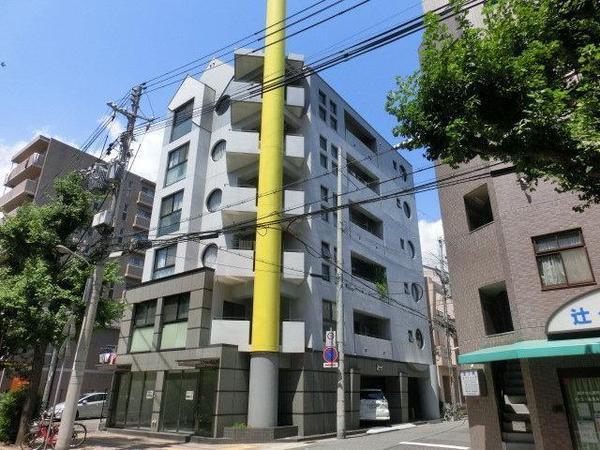 ジェイスクエア