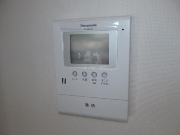 神戸市中央区中町通３丁目のマンション