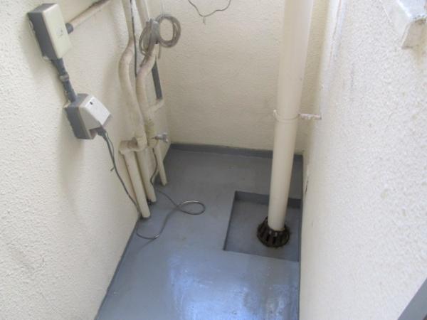 神戸市中央区中町通３丁目のマンション