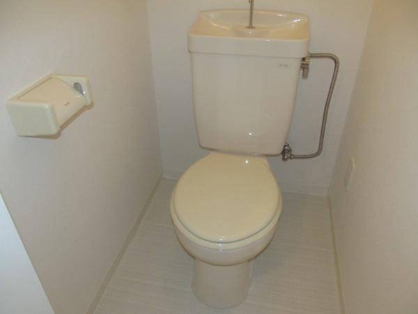 神戸市中央区中町通３丁目のマンション