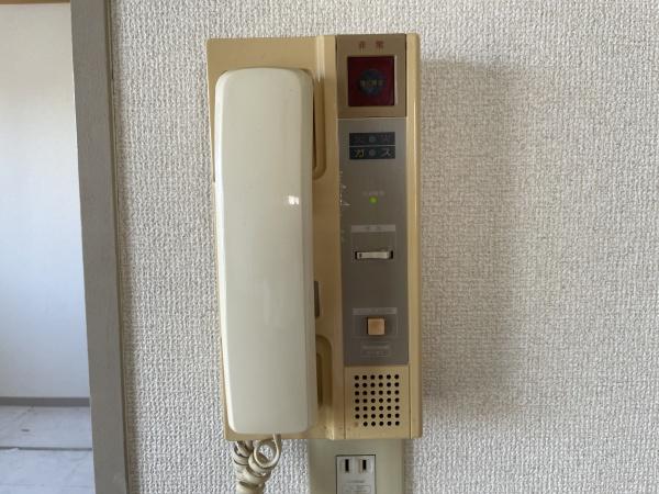 オーク東須磨