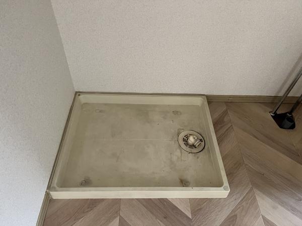 オーク東須磨