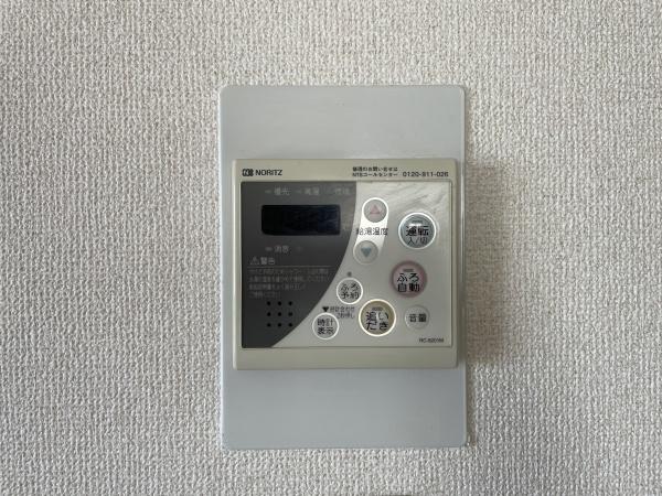オーク東須磨