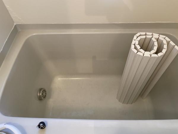 オーク東須磨
