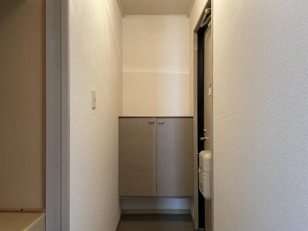 オーク東須磨