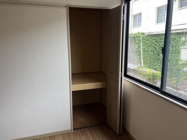 オーク東須磨