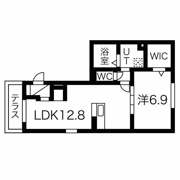 リヴェール