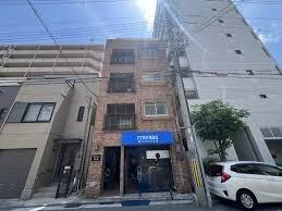 ワコーレ板宿