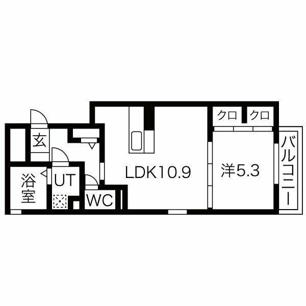ラ　メゾンアンソレイエ板宿