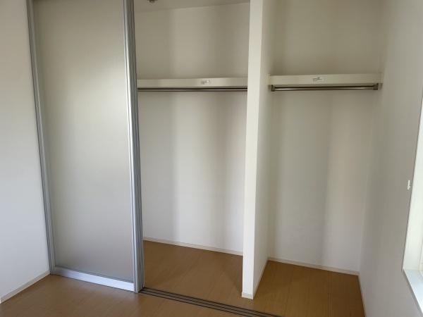 ラ　メゾンアンソレイエ板宿