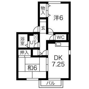 ビバーチェ須磨
