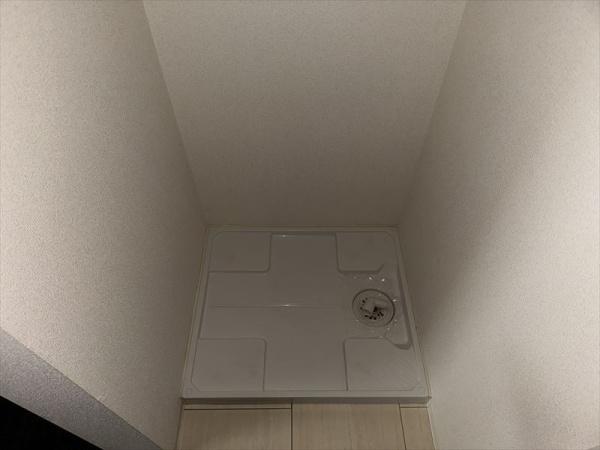 パロス須磨浦通