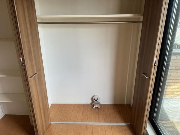 パロス須磨浦通