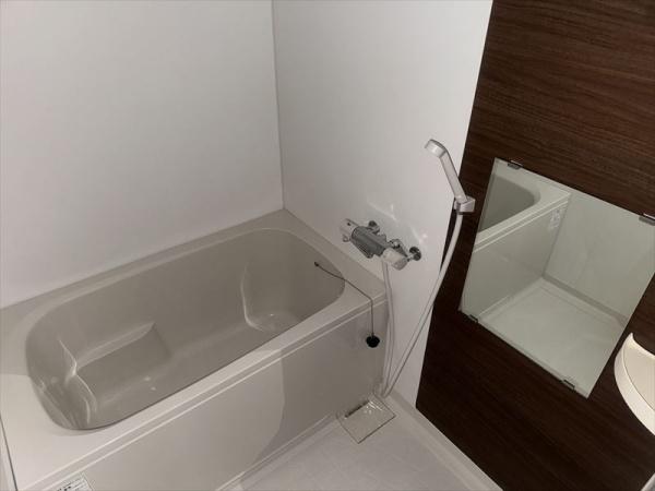 パロス須磨浦通