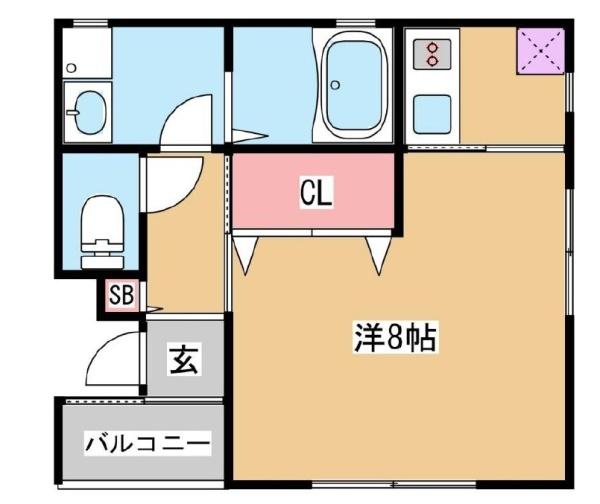 グランメール上沢通