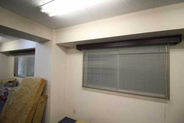 成樹ビル
