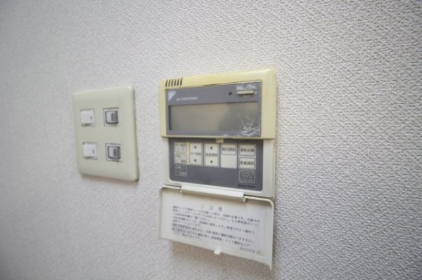 成樹ビル