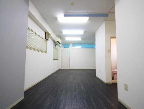 ファインビル