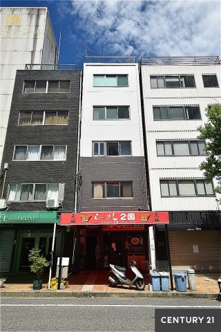 ファインビル