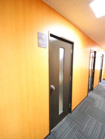 KOWAビル
