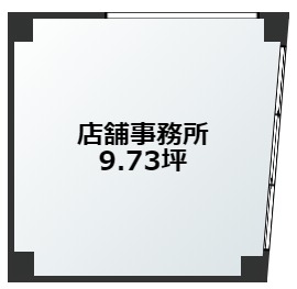 ゴールドウッズ六甲ビル