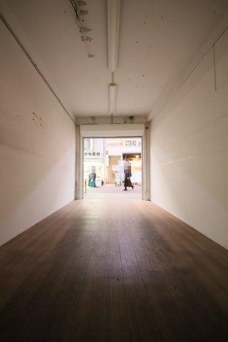 プラシード六甲