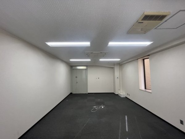 太陽ビル