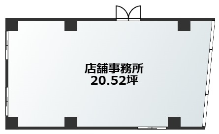 六甲住吉プラザ
