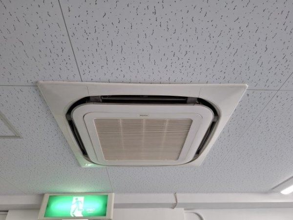 六甲住吉プラザ