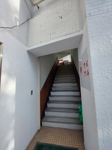 六甲住吉プラザ
