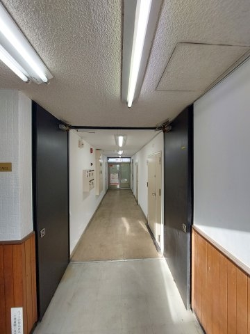 六甲住吉プラザ
