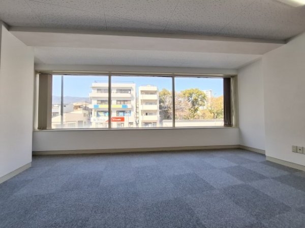 六甲住吉プラザ