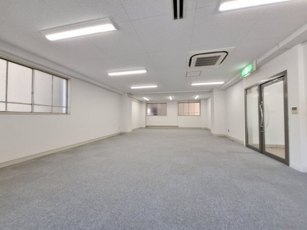 六甲住吉プラザ