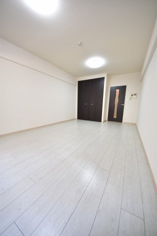 KAISEI新神戸